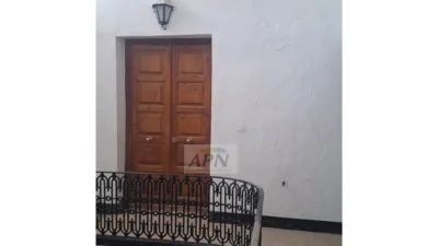 Apartment in Álora photo 4