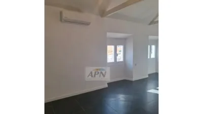 Apartment in Álora photo 13