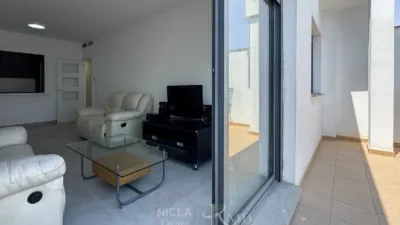 Apartment on Calle Vista Alegre photo 3