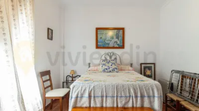 Rustic Finca in Paterna de Rivera photo 20