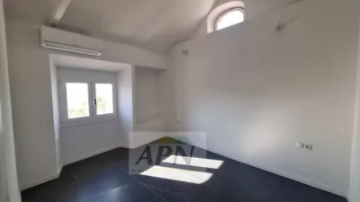 Apartment in Álora photo 9