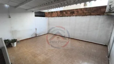 Apartment in Xàtiva photo 25
