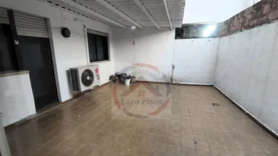 Apartment in Xàtiva photo 23