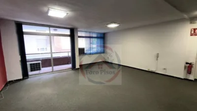 Apartment in Xàtiva photo 2