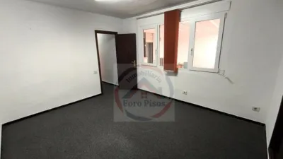 Apartment in Xàtiva photo 18