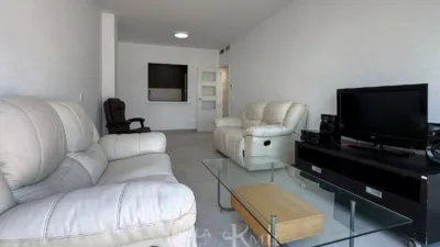Apartment on Calle Vista Alegre photo 4