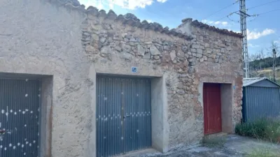 House in Bejís photo 45