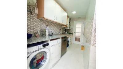 Apartment in Puerto photo 20