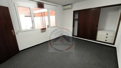 Apartment in Xàtiva photo 16