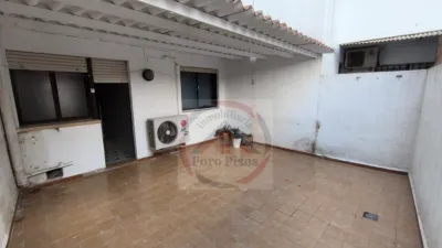 Apartment in Xàtiva photo 22