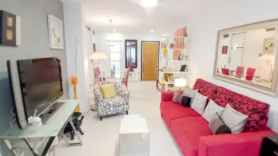 Apartment in Puerto photo 25