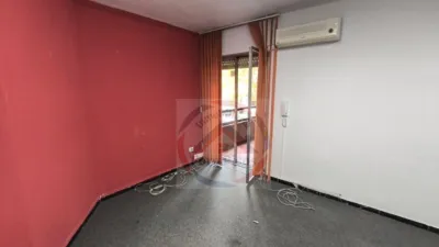 Apartment in Xàtiva photo 15