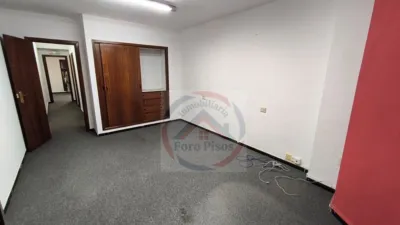 Apartment in Xàtiva photo 13
