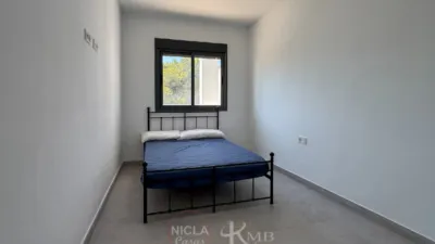Apartment on Calle Vista Alegre photo 10