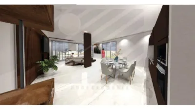 House on Calle Llanos de La Cueva, No. S/N photo 6