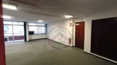 Apartment in Xàtiva photo 4