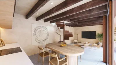 House in Santa Margalida photo 6
