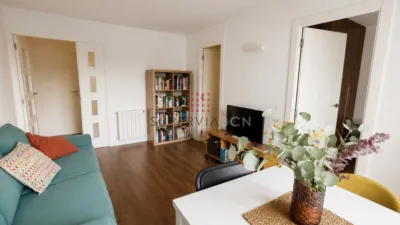 Apartment in El Carmel photo 4