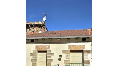 House in Los Altos photo 35