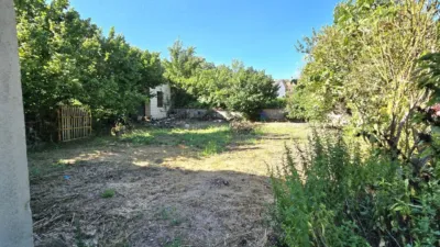 House in Los Altos photo 41