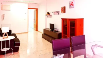 Piso – Elx - Elche - Vista 3