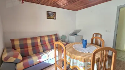 House in Los Altos photo 7