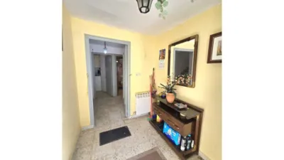 House in Los Altos photo 4