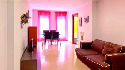 Piso – Elx - Elche - Vista 4