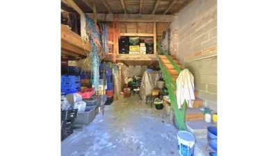 House in Los Altos photo 16