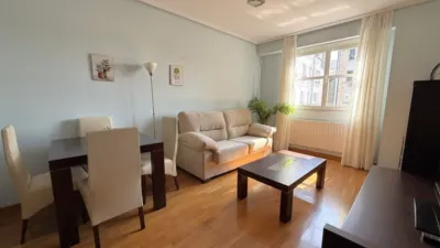 Apartment in the City Centre photo 6