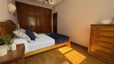Apartment in the City Centre photo 10