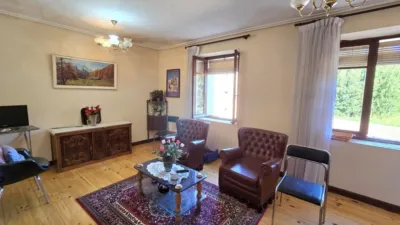 House in Los Altos photo 20