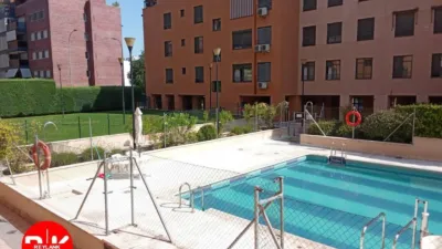 Apartment in Ambroz photo 62