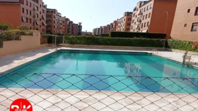 Apartment in Ambroz photo 63