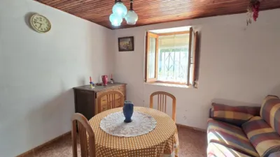 House in Los Altos photo 8