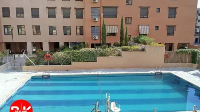 Apartment in Ambroz photo 59
