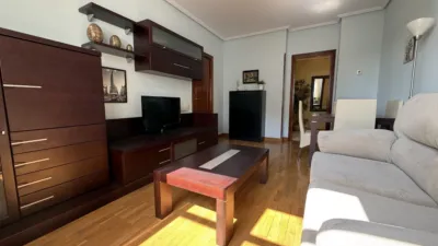 Apartment in the City Centre photo 8