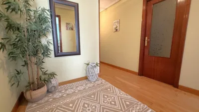 Apartment in the City Centre photo 5