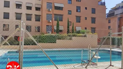 Apartment in Ambroz photo 61