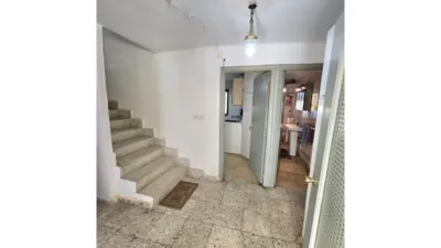 House in Los Altos photo 18