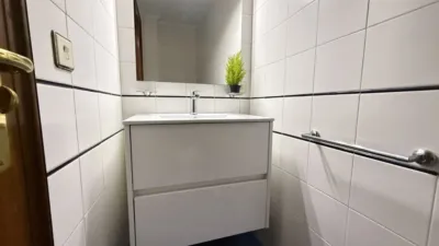 Apartment in the City Centre photo 19