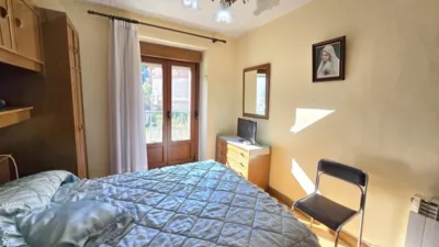 House in Los Altos photo 25