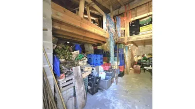 House in Los Altos photo 17