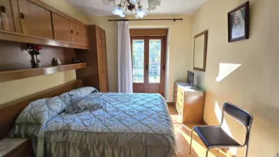House in Los Altos photo 24