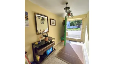 House in Los Altos photo 3