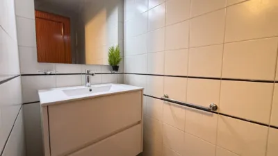 Apartment in the City Centre photo 20