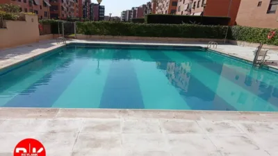 Apartment in Ambroz photo 60