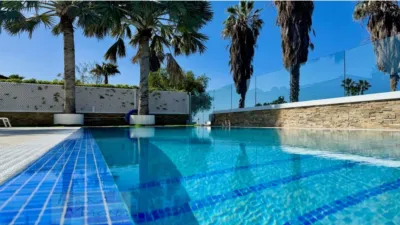 Casa en Costa Adeje photo 3