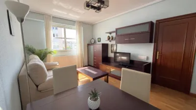 Apartment in the City Centre photo 7