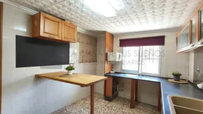 Rustic Finca in Petrer photo 20